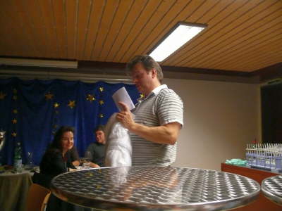 IKKA_Weihnacht__2007_385