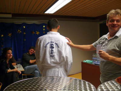IKKA_Weihnacht__2007_391