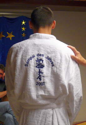 IKKA_Weihnacht__2007_392