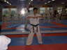 PICT0002