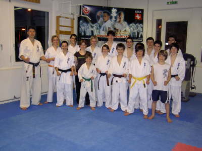 PICT0004