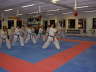 PICT0005
