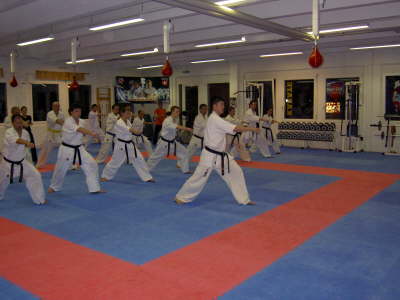 PICT0005