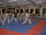 PICT0006
