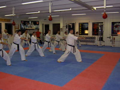 PICT0006