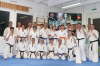 Training_Sotodate_2008_K1