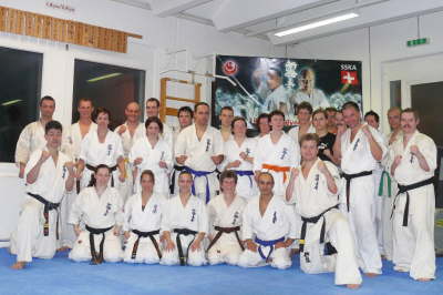 Training_Sotodate_2008_K1