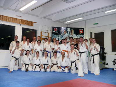 Training_Sotodate_2008_K2