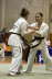 Tsering_1